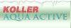 Aqua Active