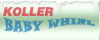 Baby Whirl