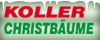 Koller Christbäume
