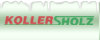 Koller Holz