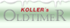 Koller Oldtimer