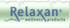 Relaxan