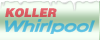 Whirlpool