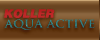 Aqua Active
