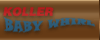 Baby Whirl