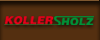 Koller Holz
