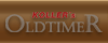 Koller Oldtimer