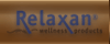 Relaxan