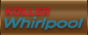 Whirlpool