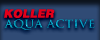 Aqua Active