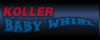 Baby Whirl