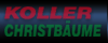 Koller Christbäume