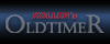 Koller Oldtimer
