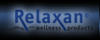 Relaxan