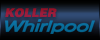 Whirlpool