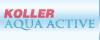 Aqua Active