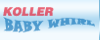 Baby Whirl