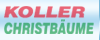 Koller Christbäume