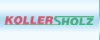 Koller Holz