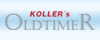 Koller Oldtimer
