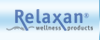 Relaxan