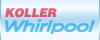 Whirlpool