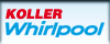 Whirlpool