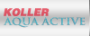 Aqua Active