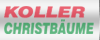 Koller Christbäume