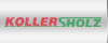 Koller Holz