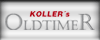 Koller Oldtimer