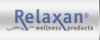 Relaxan