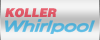 Whirlpool