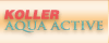 Aqua Active