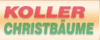 Koller Christbäume
