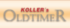 Koller Oldtimer