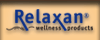 Relaxan