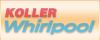 Whirlpool